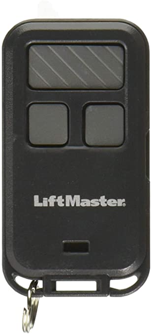 LiftMaster 890MAX